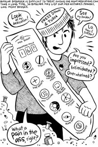 0651aead82330685dad4f408136192bd